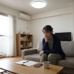 新居に布団もカーテンもない｜生活保護の方が入居初日に困らない準備リスト
