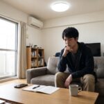 生活保護の入居日・契約日の決め方｜日割り家賃と保護費の支給日のズレに注意