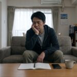 【岡山市】外国籍で生活保護を受けている方の部屋探し|在留カード・保証会社・緊急連絡先