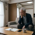 生活保護で家具家電付き物件は借りられる？メリット・デメリットと住宅扶助の扱い