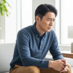 生活保護の「住宅扶助だけ」受けるケースとは？収入が増えたときの住まいの支援