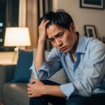 強制執行で住む場所がなくなる｜住所がなくても生活保護は申請できます【岡山市】
