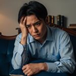 更新の案内が届いた｜岡山市で生活保護の方が更新時に確認すること