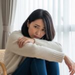 精神科の退院後、アパートは借りられる？地域移行支援を使った住まい探し【岡山市】