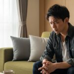 生活保護で住んでいる部屋が競売に｜ケースワーカーへの相談と転居の流れ【岡山市】