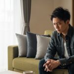入居後に体調が悪化して家賃が不安｜岡山市で早めに相談する先