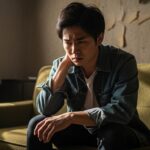 葬祭扶助とは?身寄りのない方が亡くなったあと部屋はどうなるか|岡山市