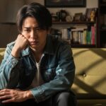 生活保護で月額保証料がかかる物件｜毎月の保証料は誰が払う？確認の仕方