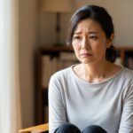 友人宅に居候中で限界|岡山市で自分の部屋を持つための第一歩