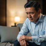 岡山の中小企業が借り上げ社宅を用意するには|住宅手当との違いと不動産会社に頼める範囲