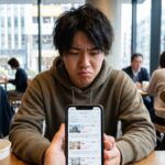 入居後に体調を崩したら家賃はどうなる？代理納付と早めの相談先【岡山市・生活保護】