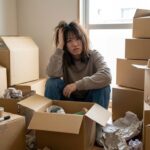 生活音がつらい方の部屋選び｜音に敏感な方が内見で見るポイント【岡山市・生活保護】