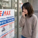 内見で疲れないために｜体調に合わせた内見の進め方と持ち物【岡山市・精神疾患】